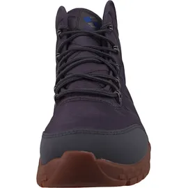 Columbia Stiefel grau | Gr.: 42
