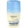 Vichy Mineral 48h Roll-On 50 ml