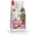 Witte Molen PUUR Futter für Zwerghamster/Rennmäuse/Mäuse, 1er Pack (1 x 400 g