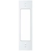 Rademacher DELTA DORE Aufsatzrahmen Rtron 3620