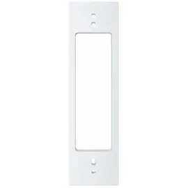 Rademacher DELTA DORE Aufsatzrahmen Rtron 3620