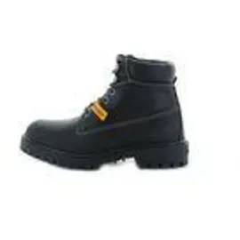 Dockers by Gerli Boots schwarz 41