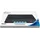 MediaRange MR OS130 Touchpad schwarz QWERTZ