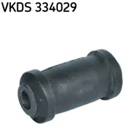 Lagerung Lenker SKF VKDS 334029 für Ford Transit