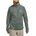 Jacke Slate Green S