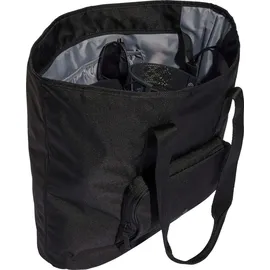 adidas Prime Tragetasche (black/carbon) - Schwarz