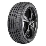 Radar Dimax 4 Season 205/45 R17 88W