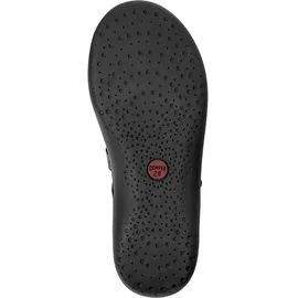 Camper Spiral Comet 80356 Mary Jane, Schwarz, 28 EU