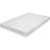 neu.haus Hera 180 x 200 cm H2