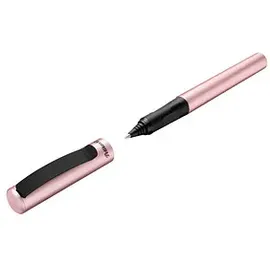 Pelikan Tintenroller Pina Colada Rosé 0,7 mm 1 St.