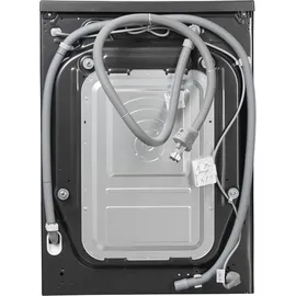 LG F4WR700Y Waschmaschine (10 kg, 1400 U/min)