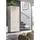 xonox.home Garderobenschrank Notes 80x190x35 beige