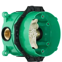Hansgrohe iBox universal Grundkörper DN 20 Rp 3/4'
