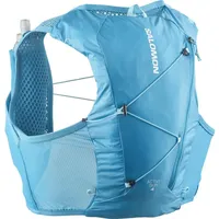 Salomon Active Skin 4 Sac hydratation / Gourde -