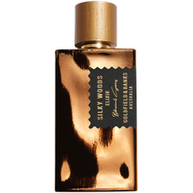 Goldfield & Banks Silky Woods Elixir Eau de Parfum 100 ml