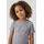 NAME IT Girl T-Shirt Bio-Baumwoll - 104
