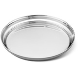 Georg Jensen 3586082 Flaschenuntersetzer