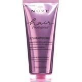 Nuxe High Shine Shampoo 200 ml