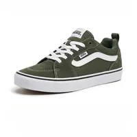 Vans Filmore Herren Grün 32