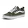 Vans Filmore Herren Grün 32