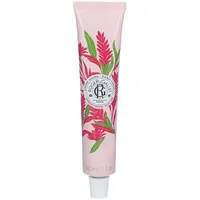 Roger & Gallet Gingembre Rouge Handcreme 30 ml