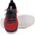 Bugatti Sneaker Low Rot Herren 43