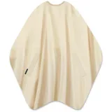 Trend Design Skinny Perlmutt