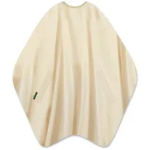 Trend Design Skinny Perlmutt