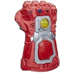 HASBRO E95085L0 Marvel Avengers: Endgame Infinity Handschuh Rollenspiel