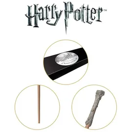 Cinereplicas Harry Potter Zauberstab Charakter Edition