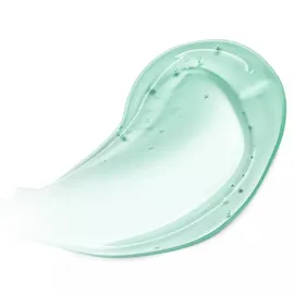 Essence jelly GRIP feuchtigkeitsspendender Primer unter dem Make-up 29 ml