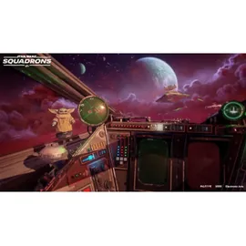 Star Wars Battlefront - Season Pass