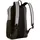 Puma S Heather Rucksack 01 medium gray heather