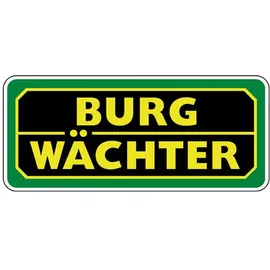 Burg Wächter Swing 4906 anthrazit