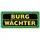 Burg Wächter Swing 4906 anthrazit