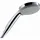 Hansgrohe Croma 100 Vario (28535000)
