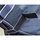 HKM Starter Pferdedecke Dunkelblau 125