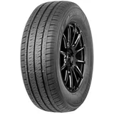 ARIVO 235/65 R16C 115R/113R Transito ARZ 6-C 8PR