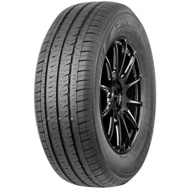 ARIVO 235/65 R16C 115R/113R Transito ARZ 6-C 8PR