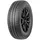 ARIVO 235/65 R16C 115R/113R Transito ARZ 6-C 8PR