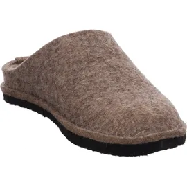 HAFLINGER Flair Soft 37 EU