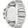 FYNCH-HATTON Chronograph Edelstahl 36 mm FHT-0009-MC