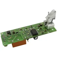 B + B THERMO-TECHNIK PIR-Bewegungssensor-Modul PIR-ASIC 12 V/DC 11 - 15 V/DC (L x B x H) 78 x 26 x