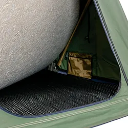 Dachzelte und Zubehör Zubehör Thule Anti-Condensation Mat EINHEITSGRÖSSE