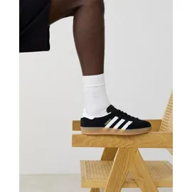 adidas Gazelle INDOOR - - 43 1/3