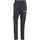 adidas Terrex Multi Zip-Off Outdoorhose Herren schwarz XXL