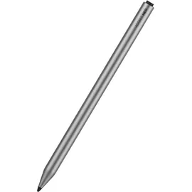 Adonit Neo Eingabestift für Apple iPad/iPhone silber