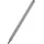 Adonit Neo Eingabestift für Apple iPad/iPhone silber