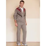 Witt Weiden Freizeitanzug in taupe | Gr.: 29