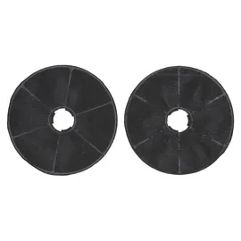 Gorenje 688572 Aktivkohlefilter Set
